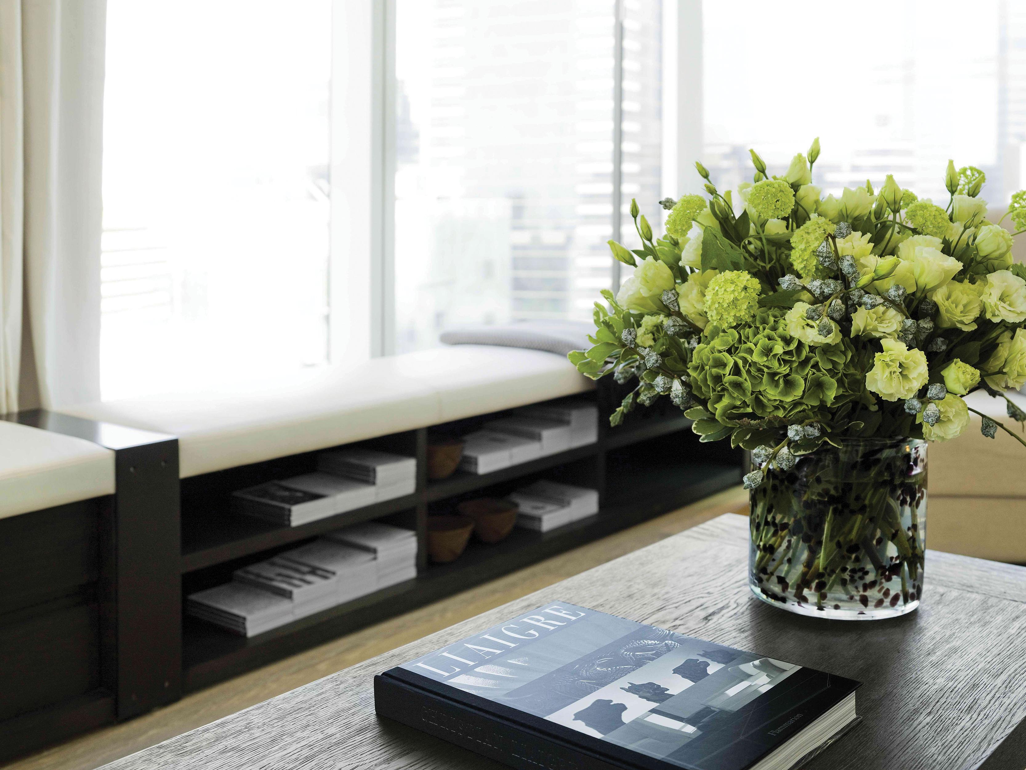 The Jervois Hotel 5*