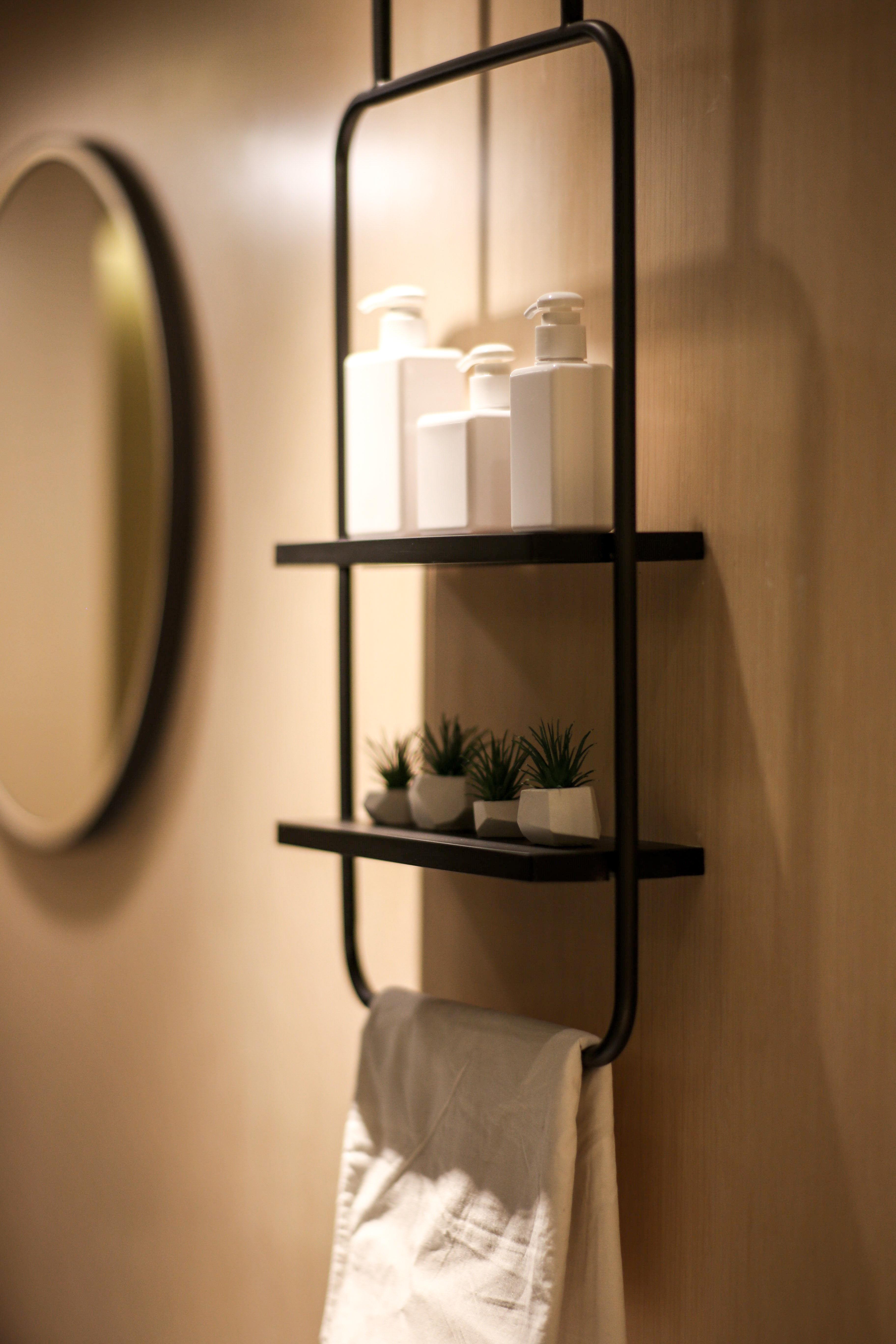 Ease Access Tsuen Wan Hotel 4*