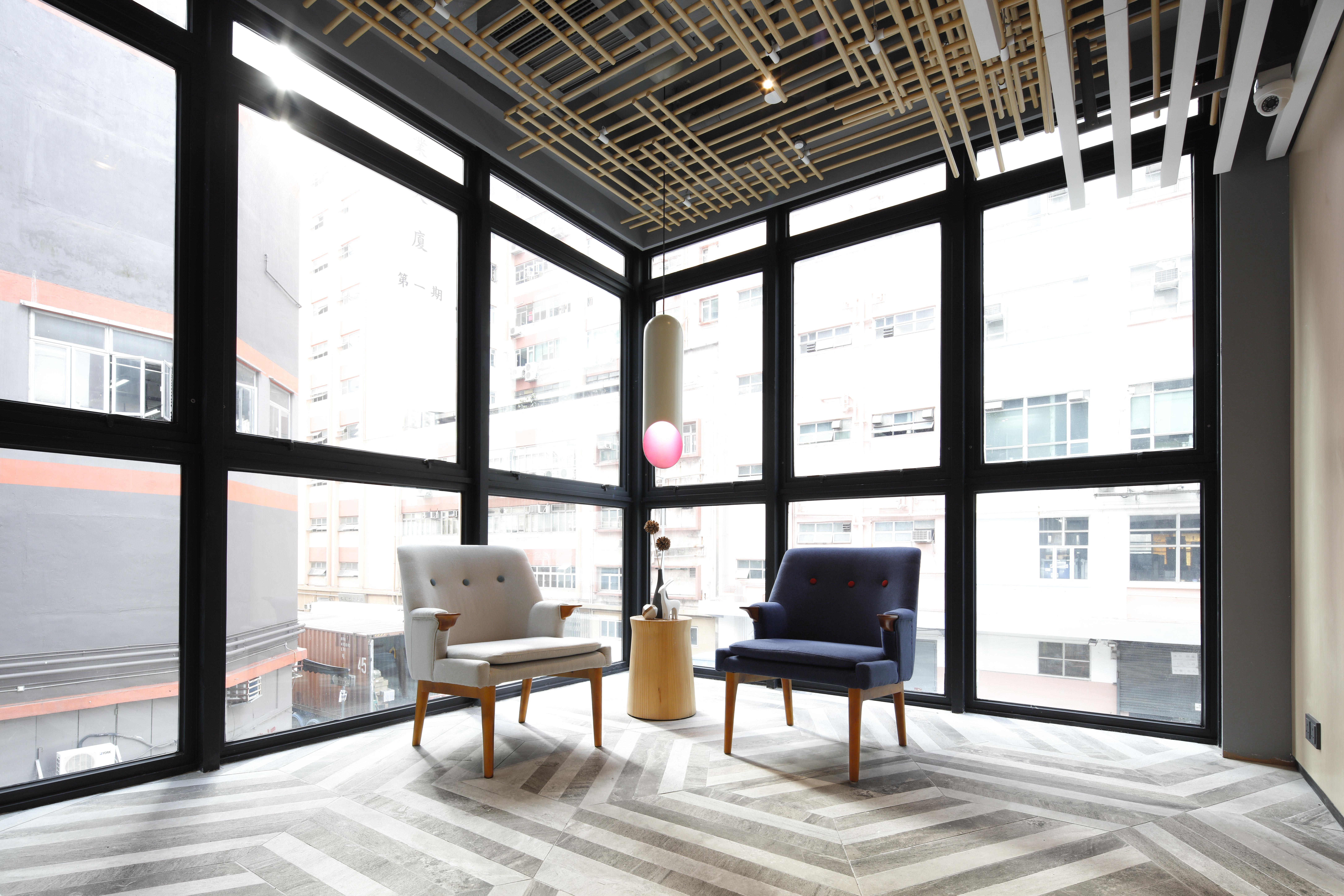 Hotel Ease Access Tsuen Wan Hong Kong