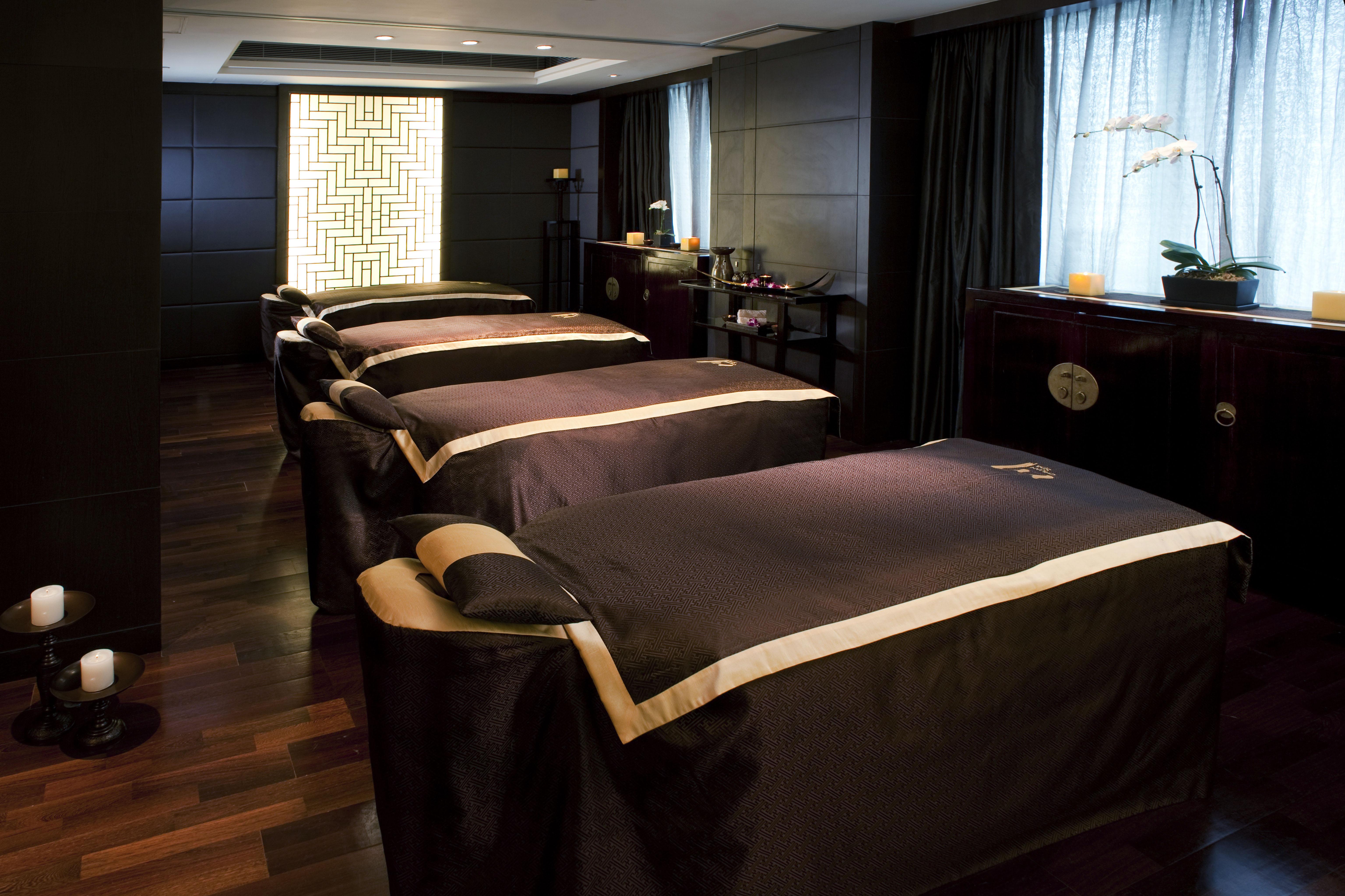 Cordis, 5*