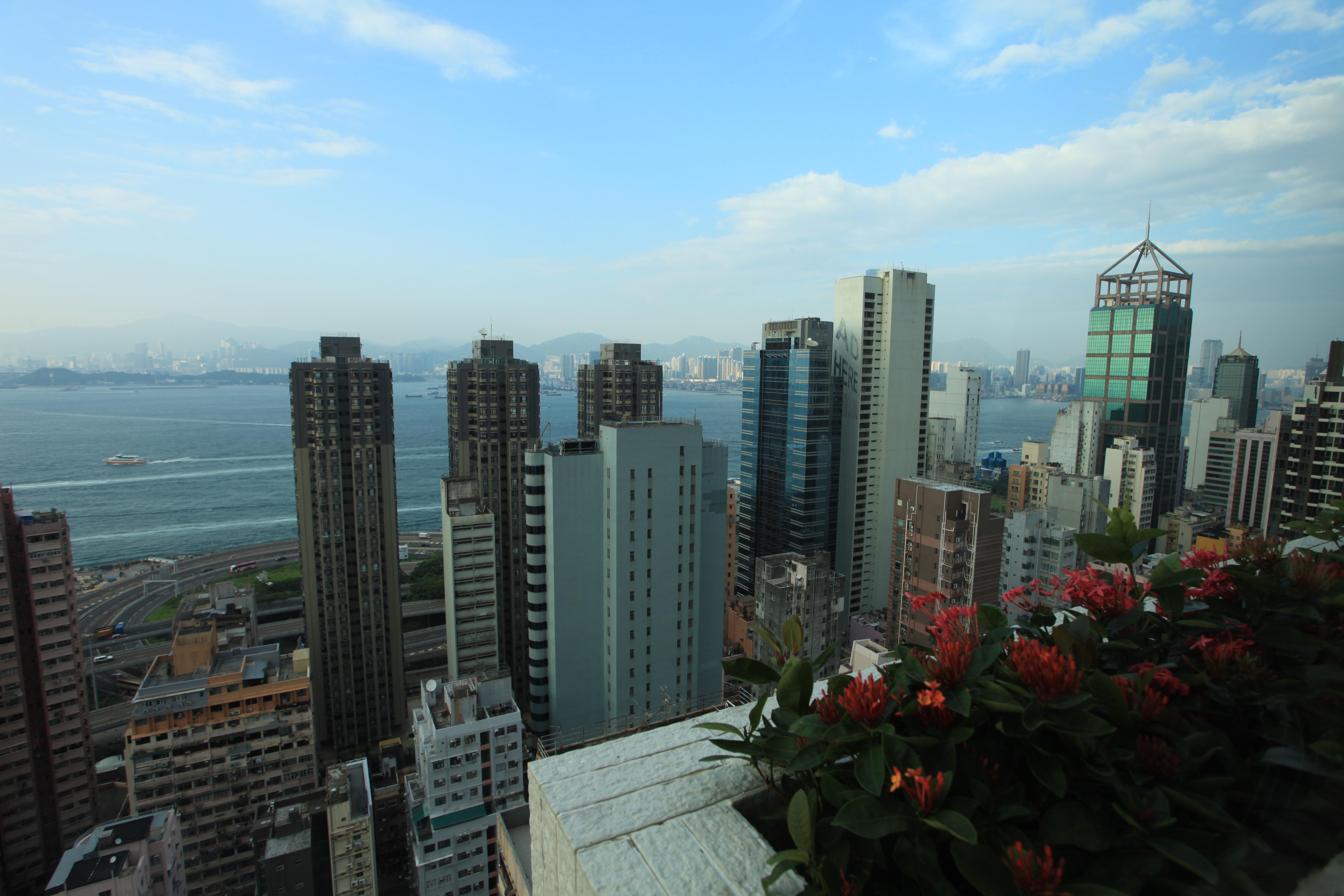 Hotel Grand