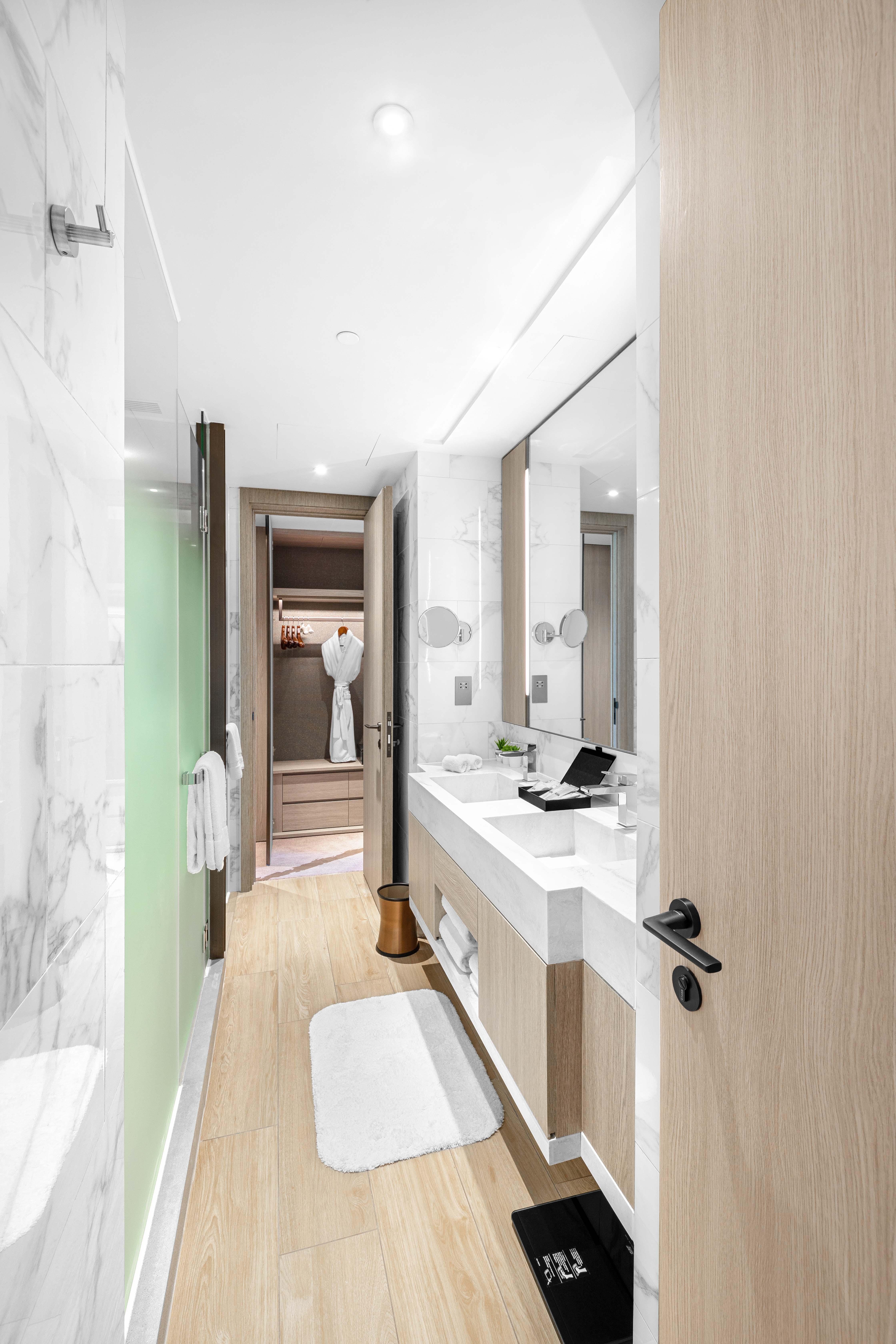 Alva By Royal Hotel Hong Kong