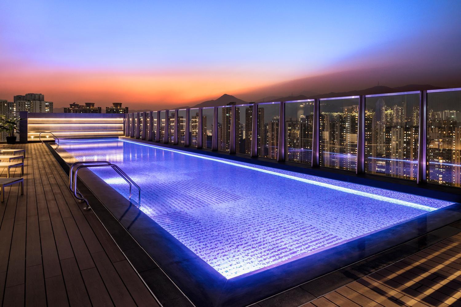 Hotel Alva By Royal