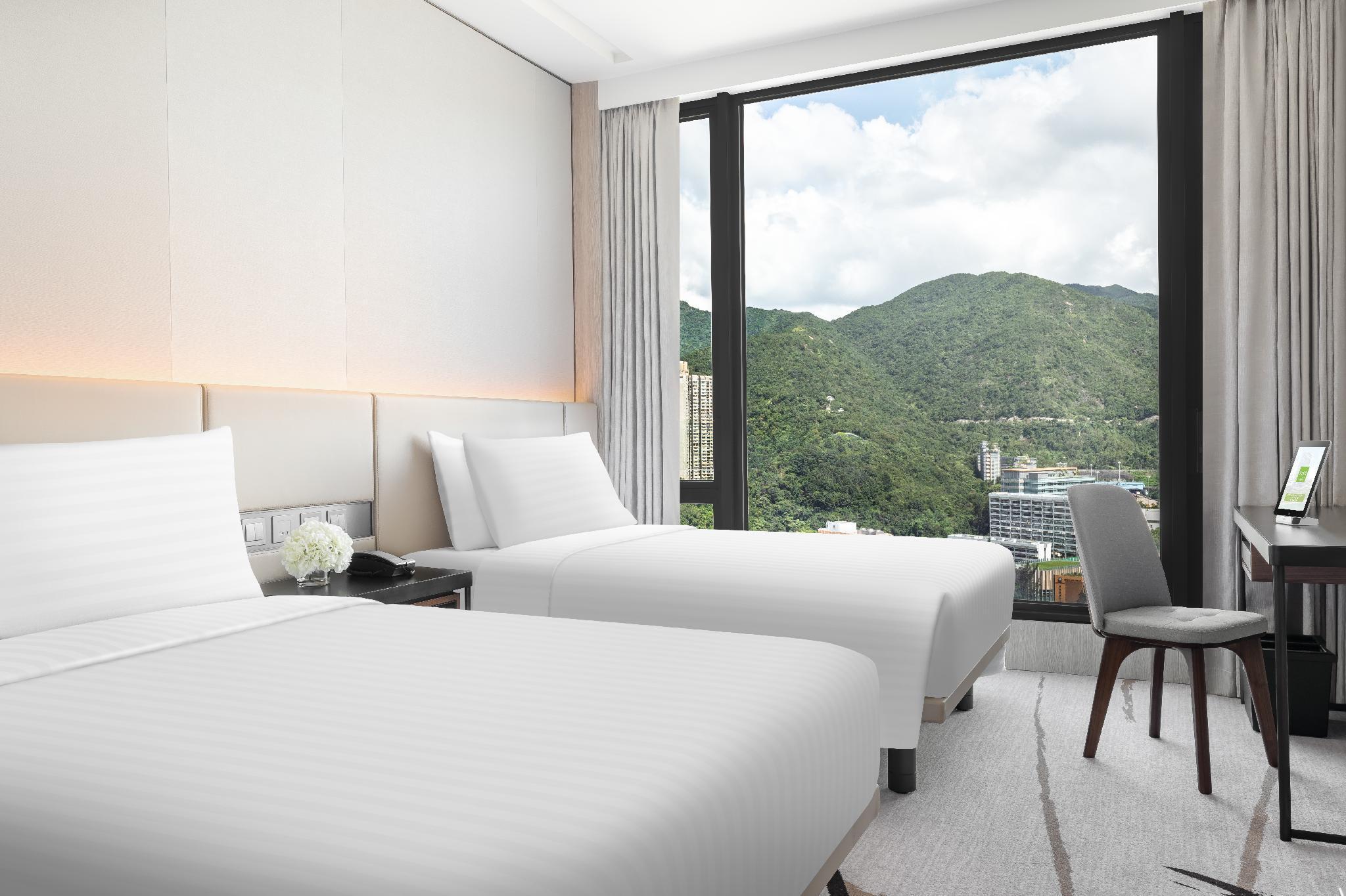 Hotel Alva By Royal