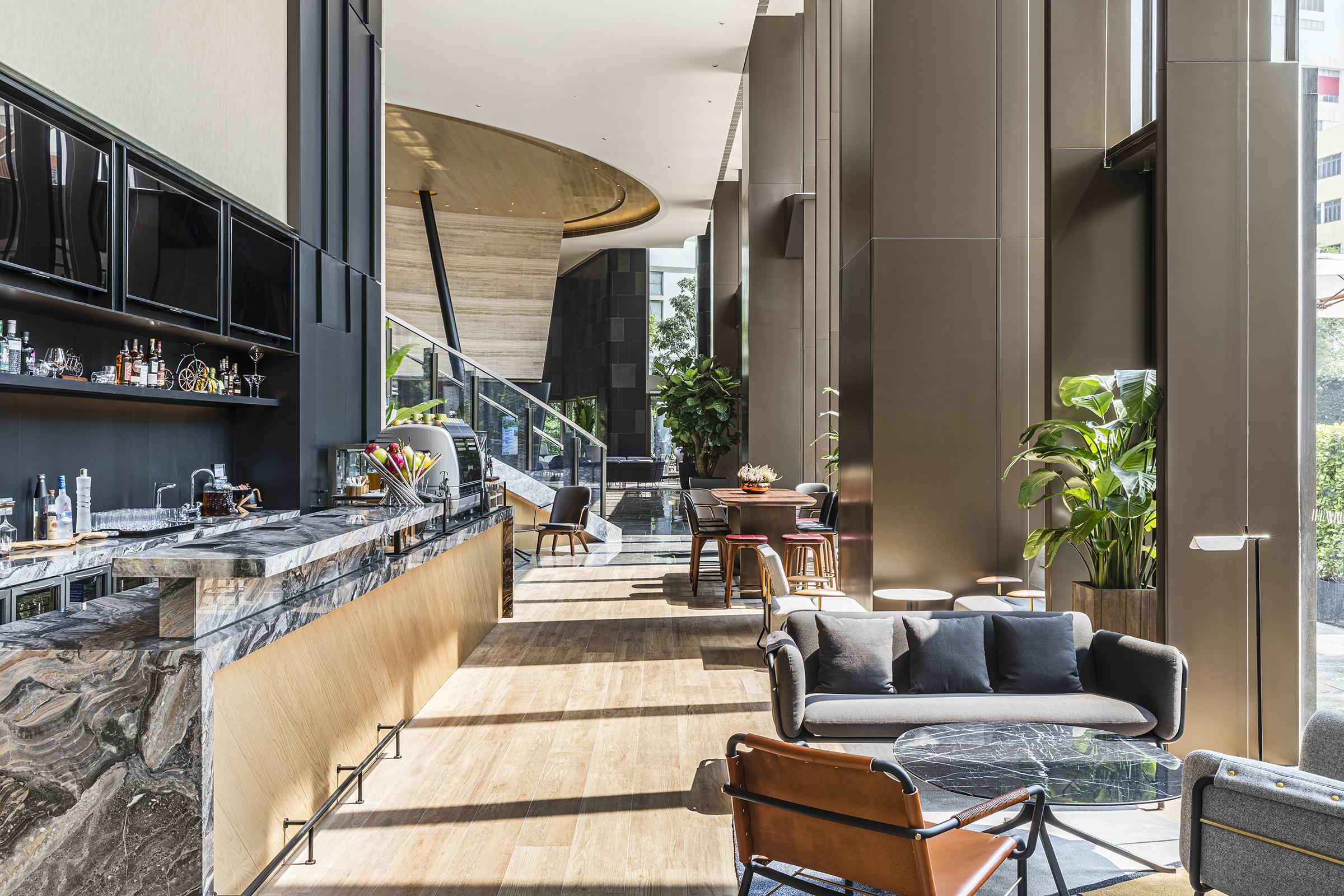 Alva By Royal Hotel