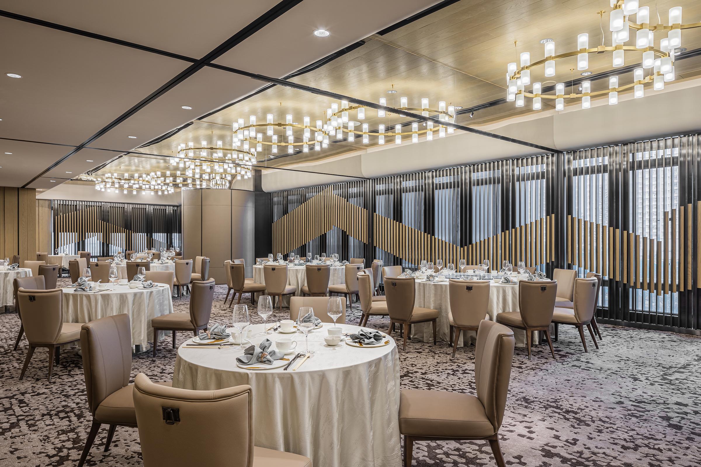 Hotel Alva By Royal