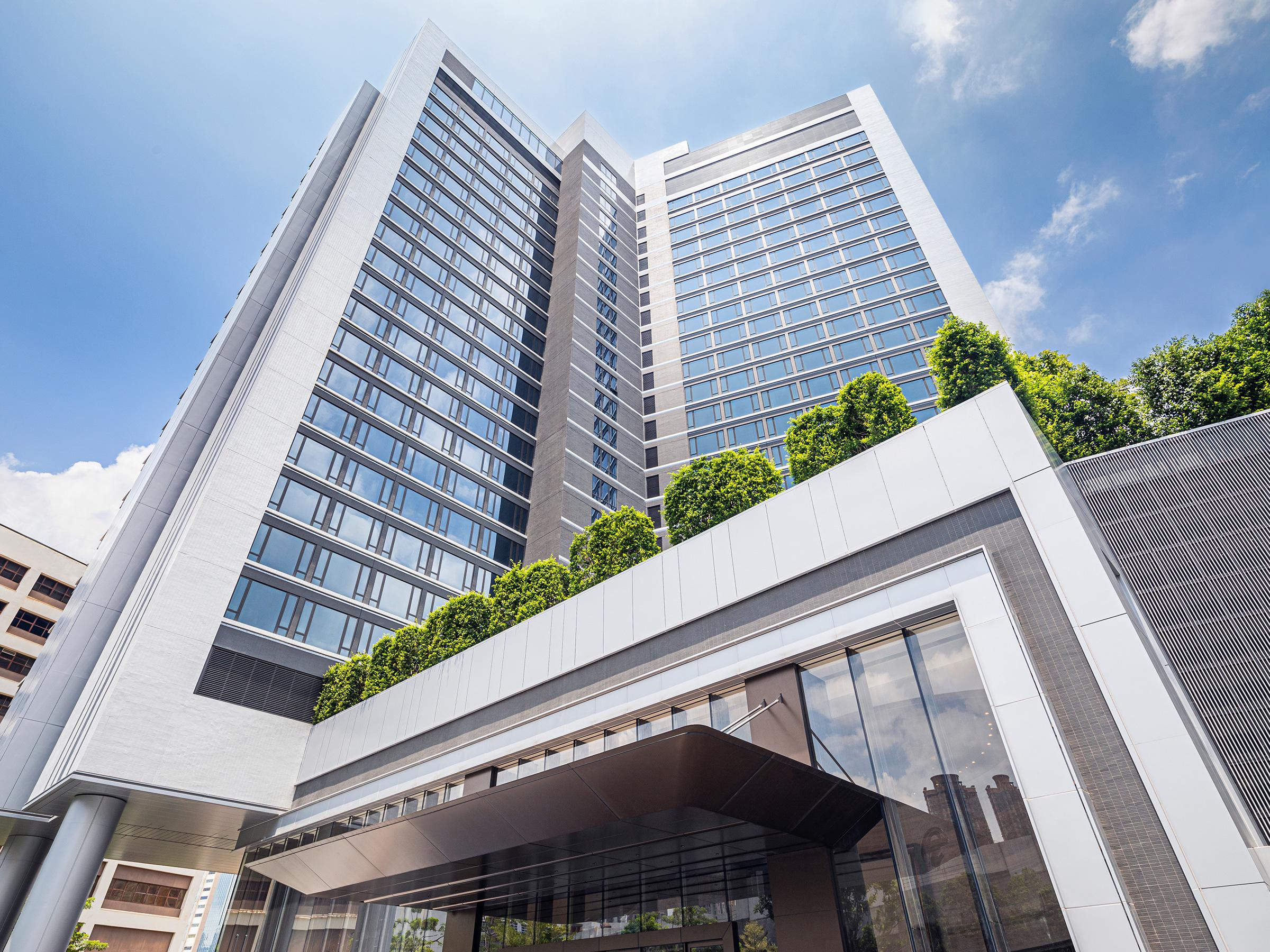 Hotel Alva By Royal 5*