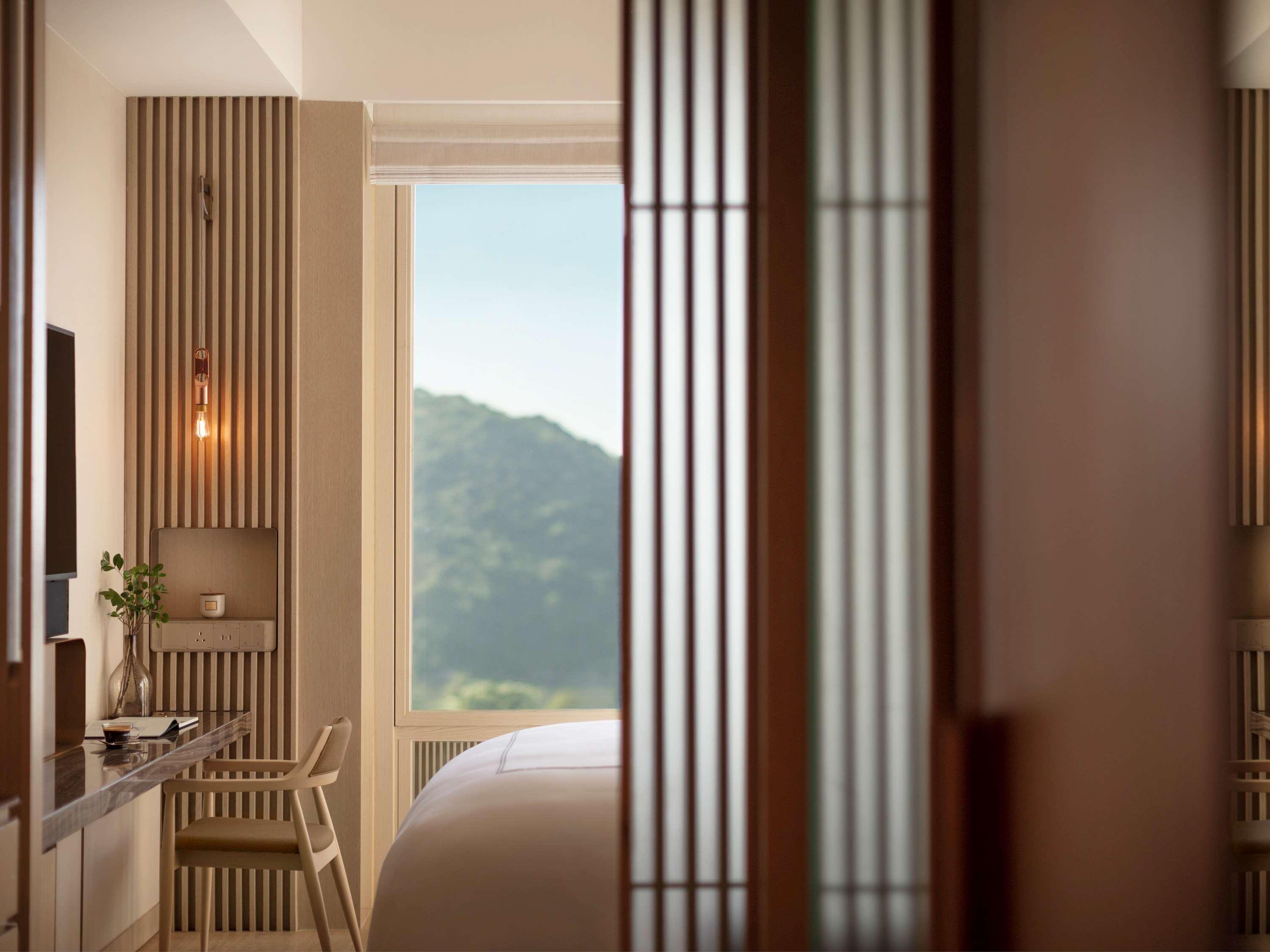 Hotel The Silveri - Mgallery 5*