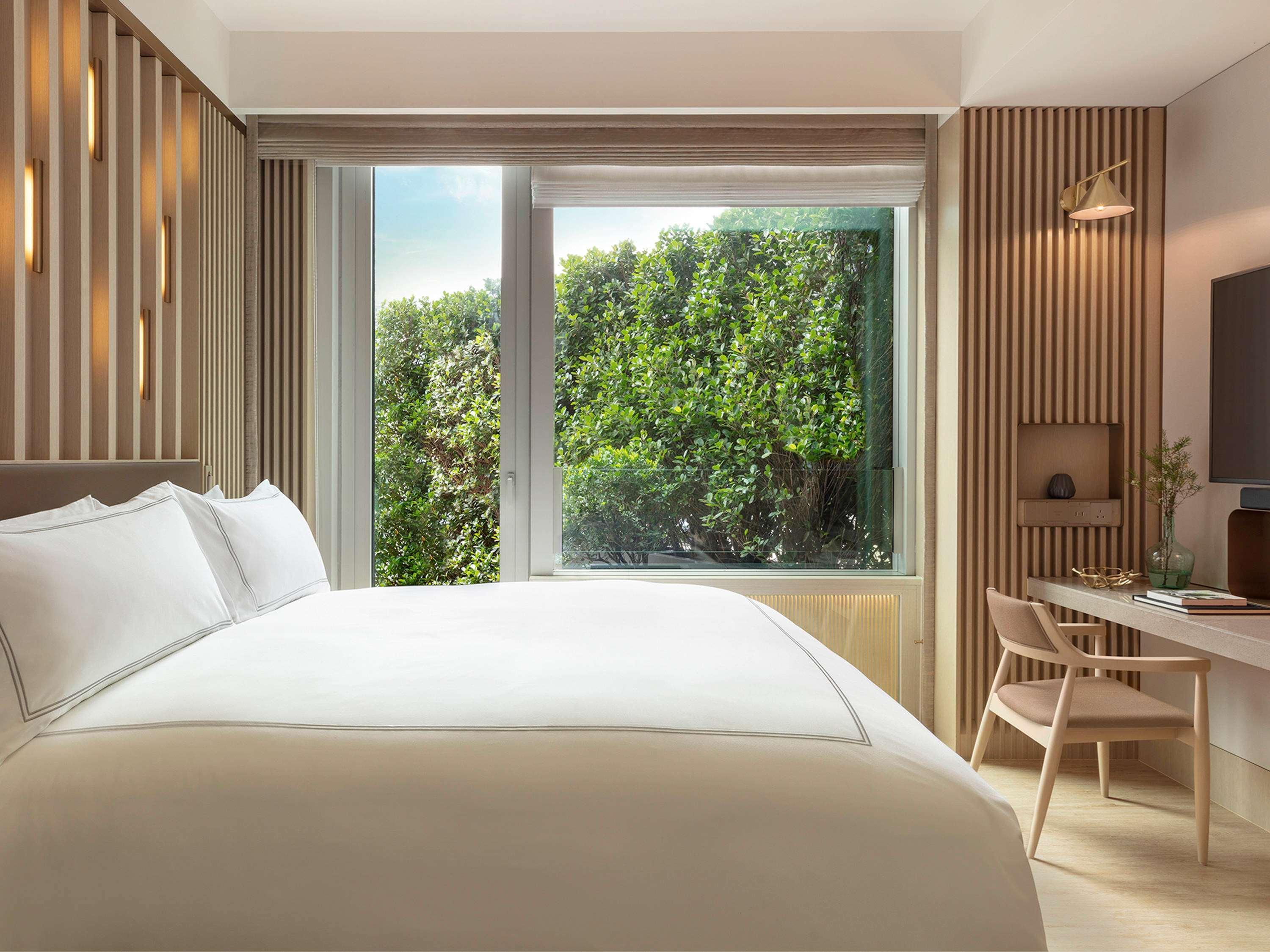 The Silveri - Mgallery Hotel 5*
