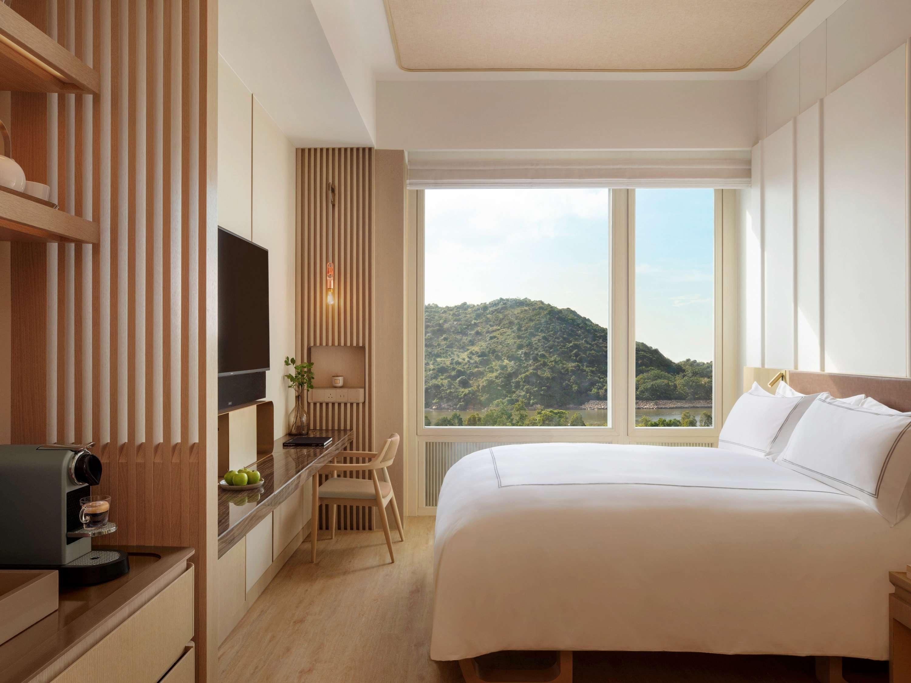 Hotel The Silveri - Mgallery 5*