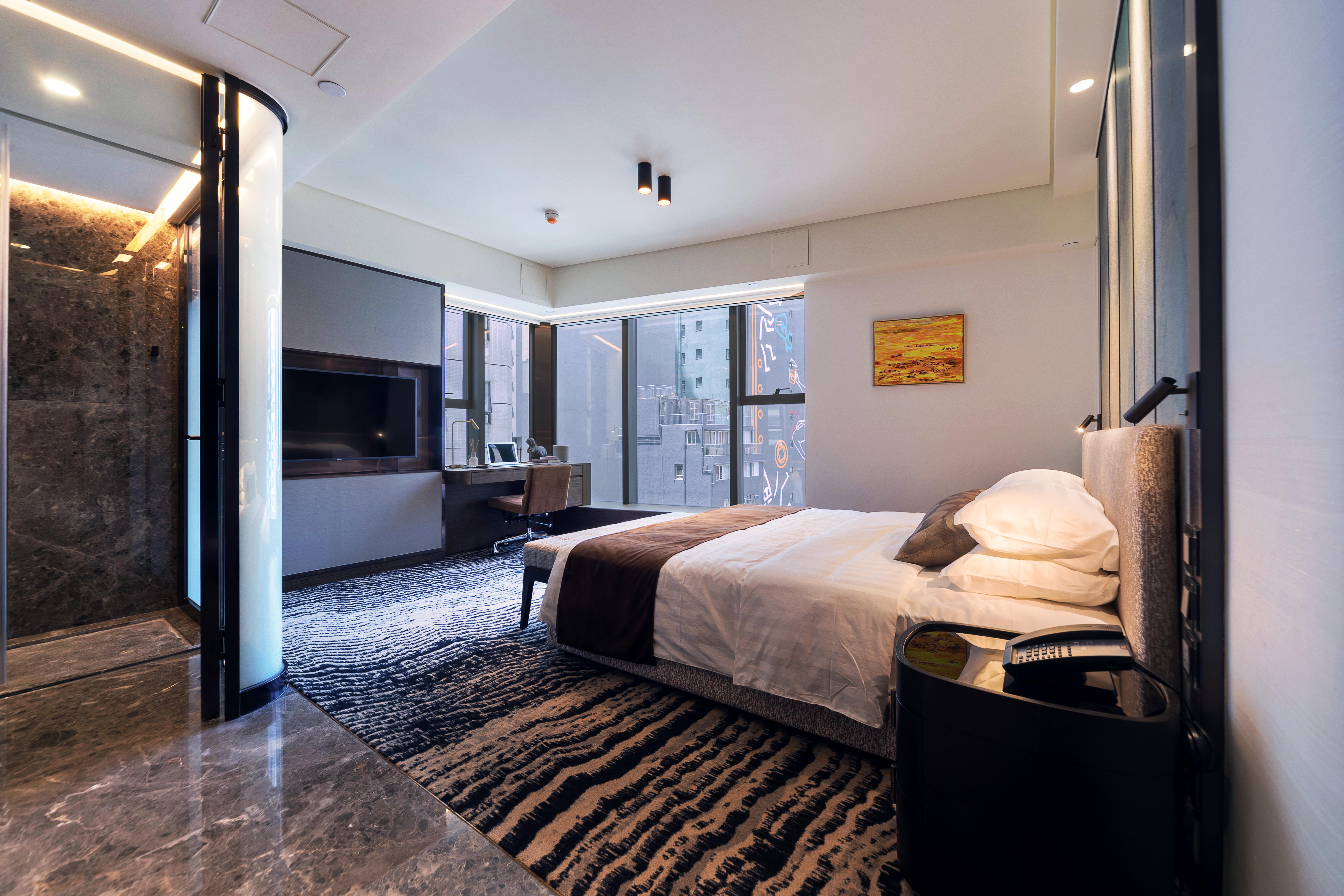 Akvo Hotel 4*