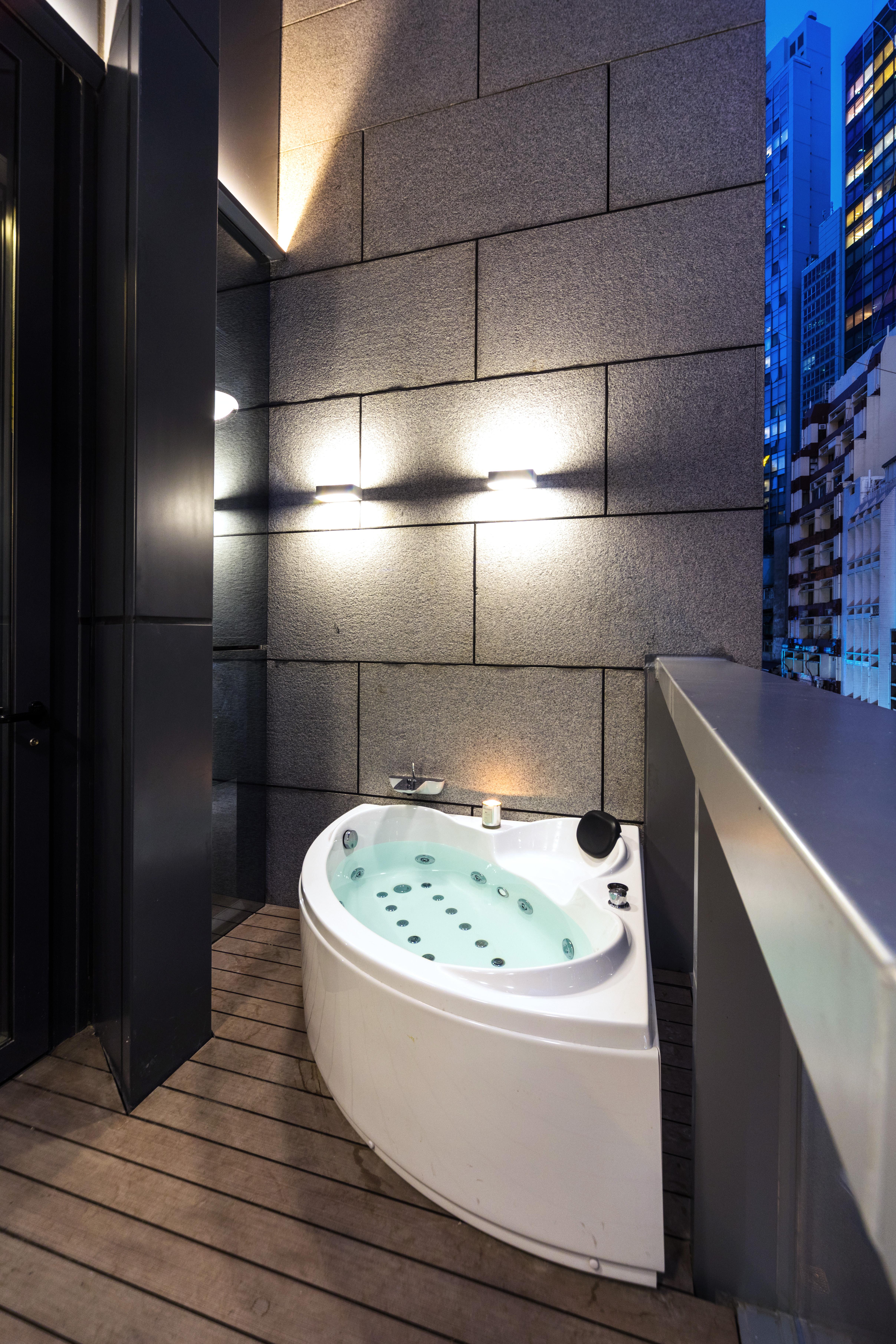Hotel Akvo 4*