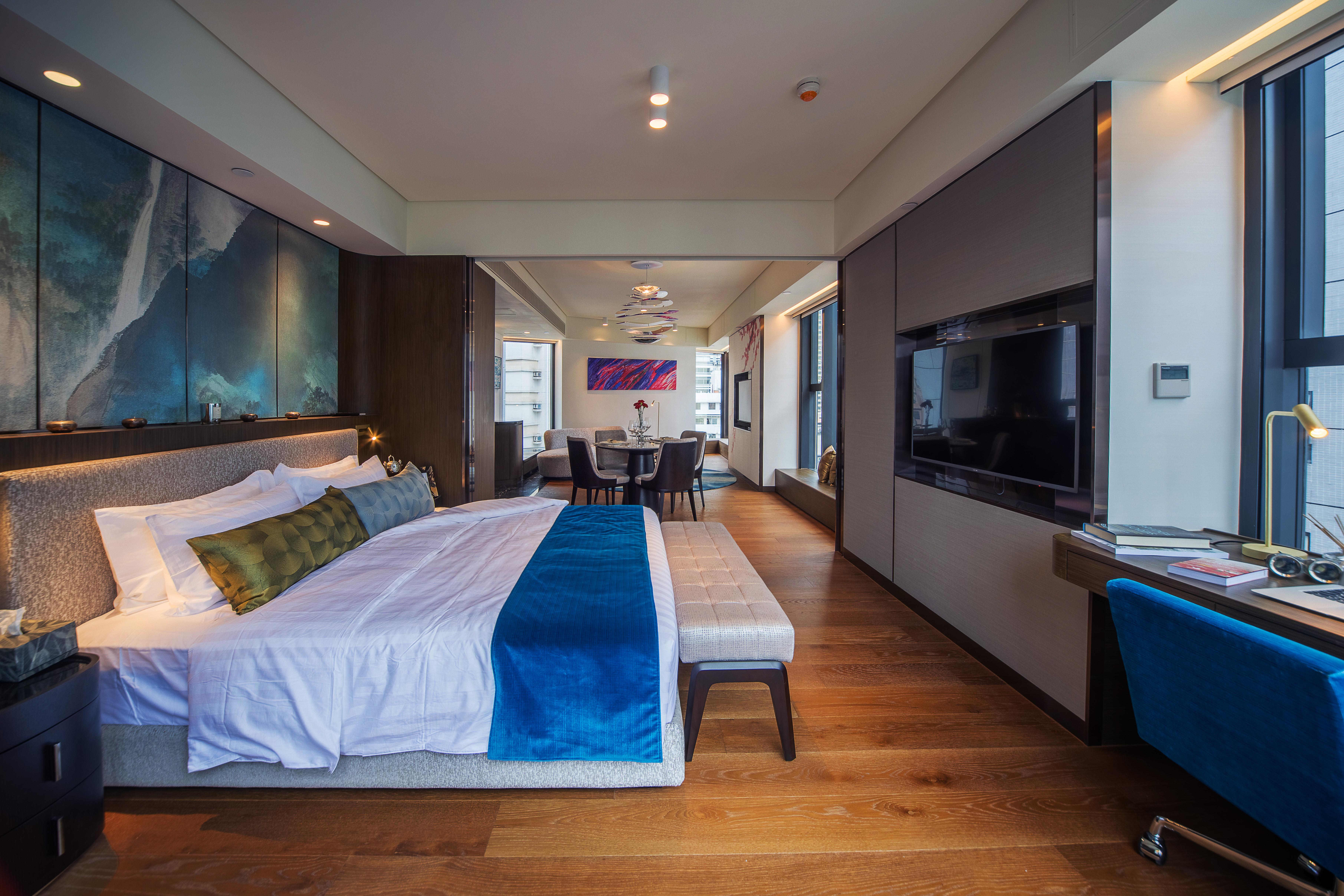 Hotel Akvo 4*