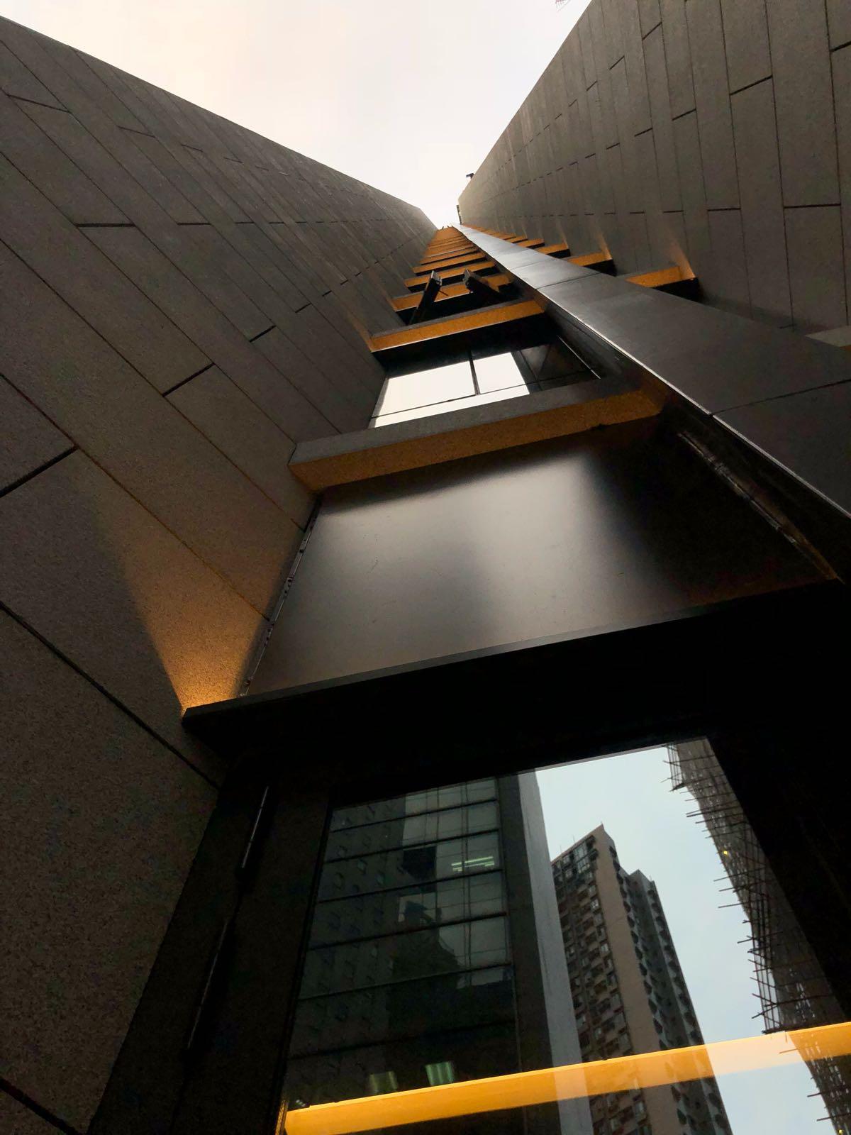 Akvo Hotel 4*