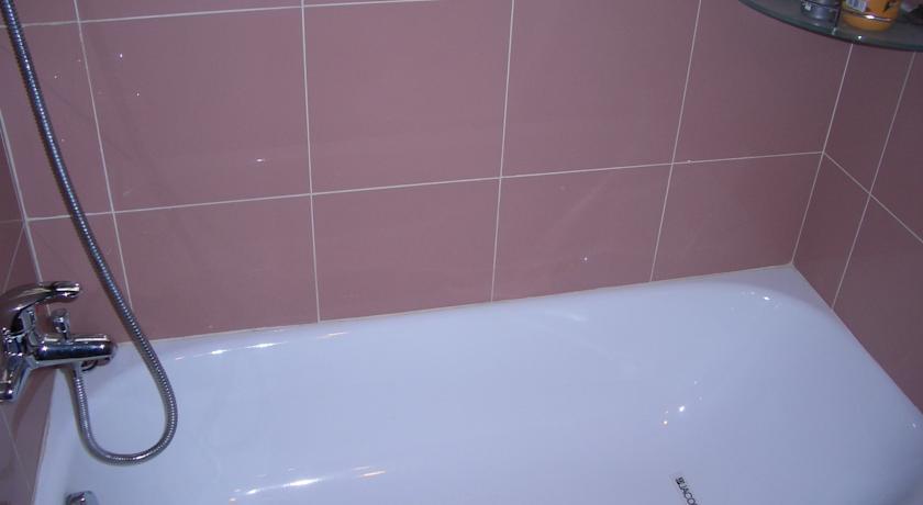 Downtown Backpackers Hotel 2*