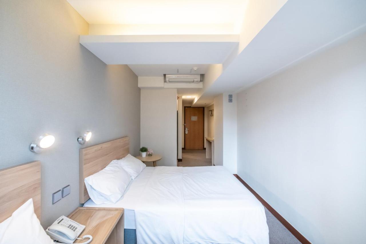 Metacity Living 3*