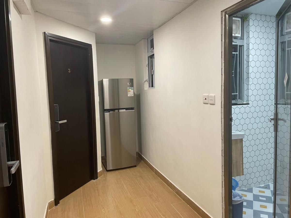Timehouse Group * Hong Kong