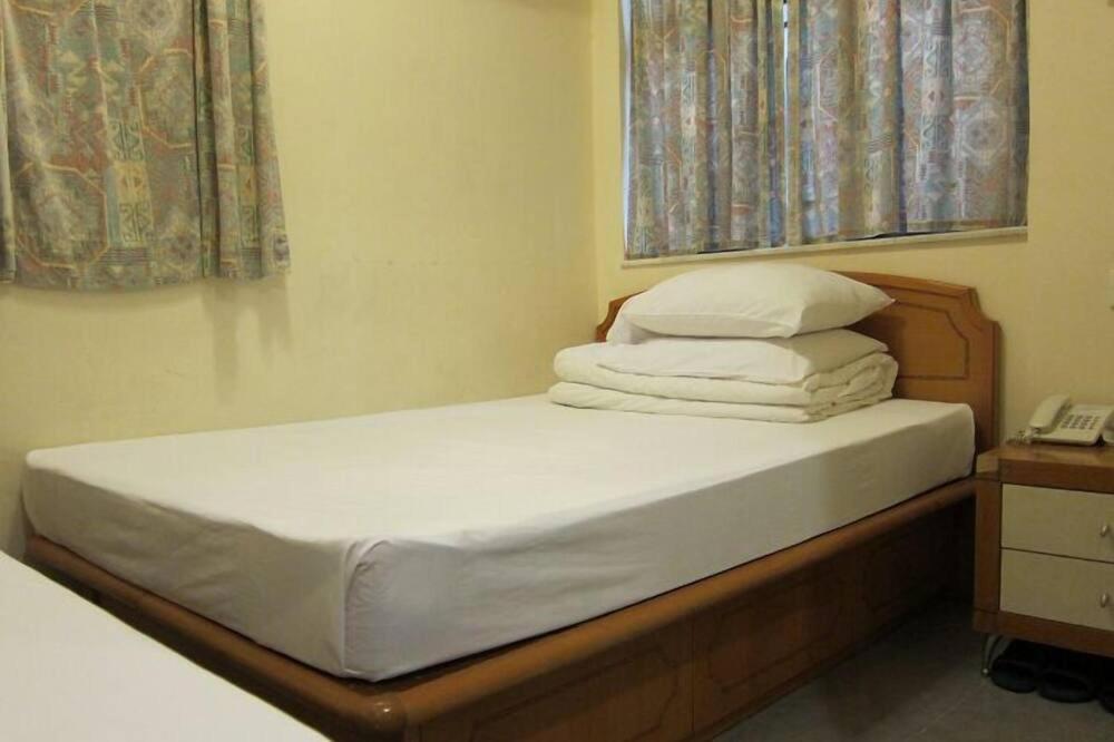 Hostel Wai Fan *