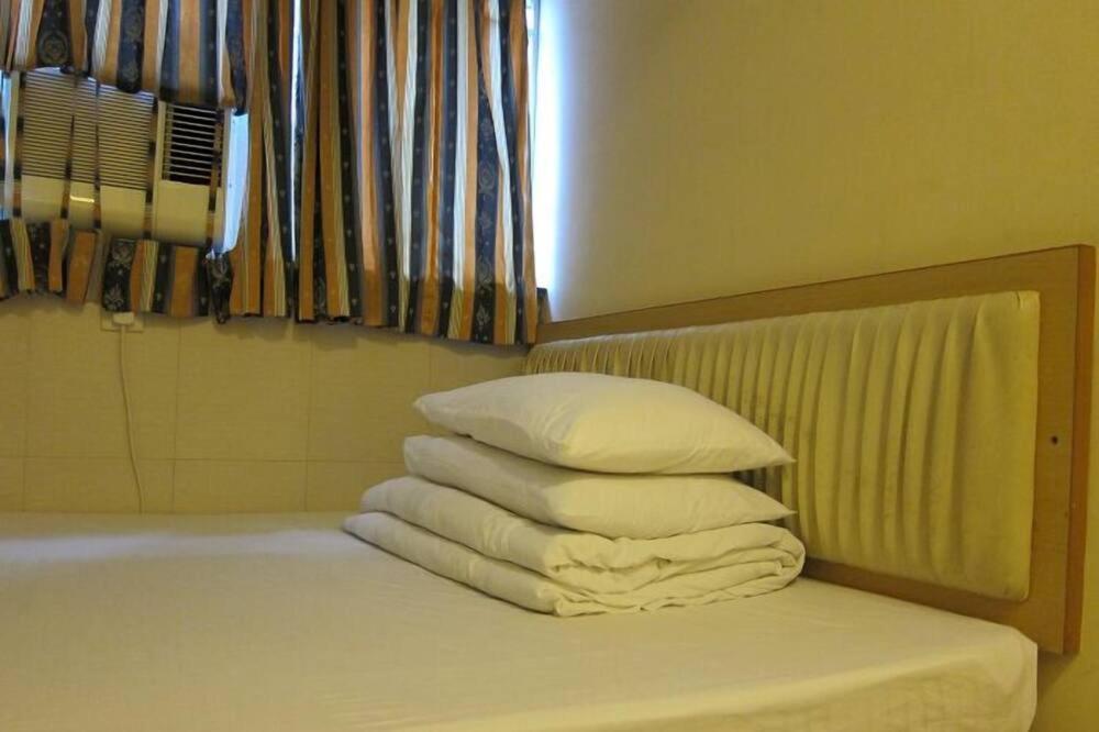 Hostel Wai Fan *