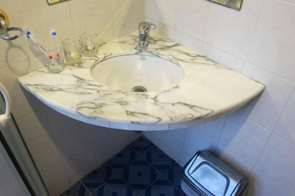 Hostel Wai Fan Hong Kong