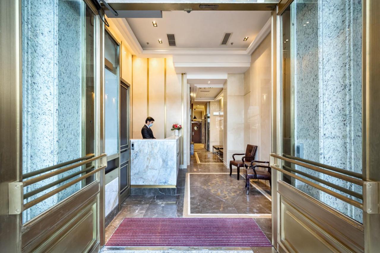 Lander Grand 4*