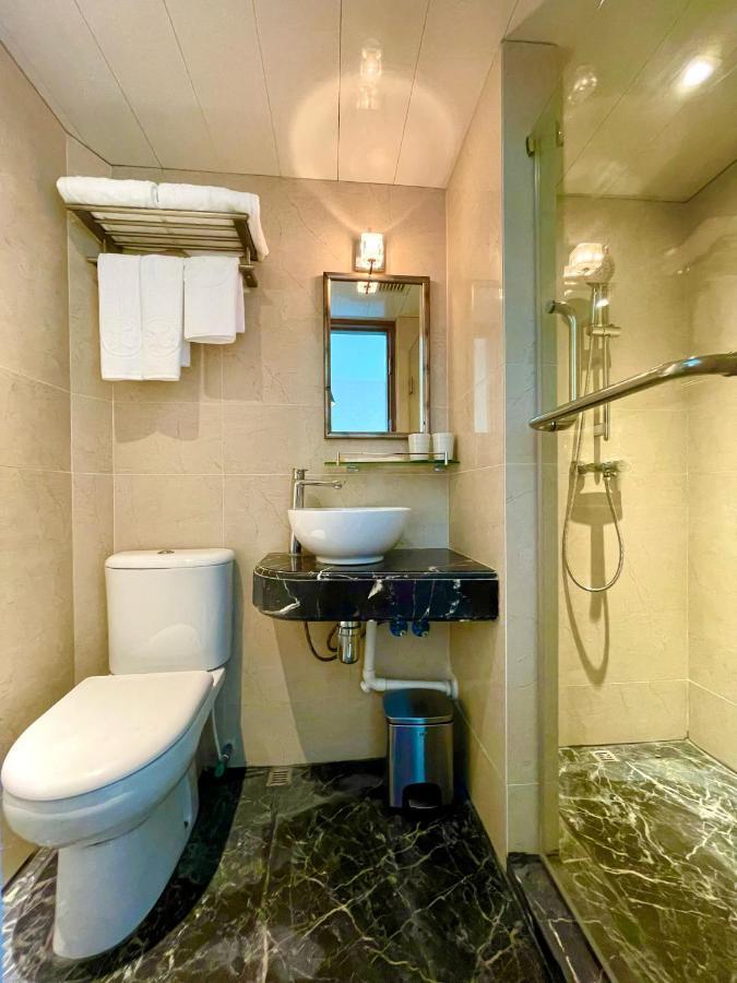 Hotel Lander Grand 4*