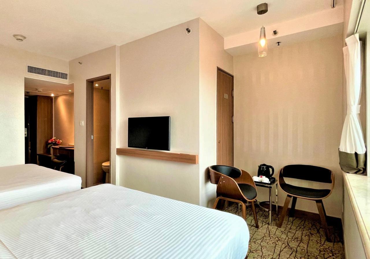 Lander Grand 4*
