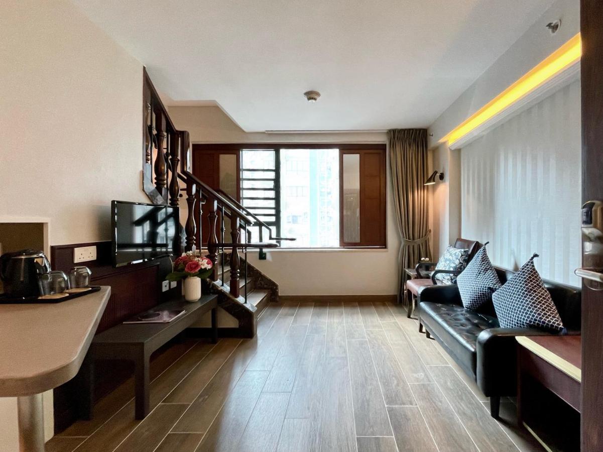 Lander Grand Hotel 4*