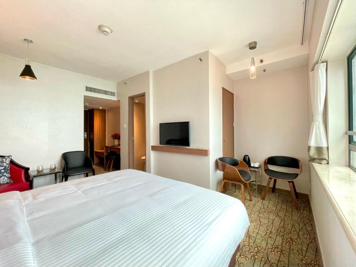 Lander Grand 4*