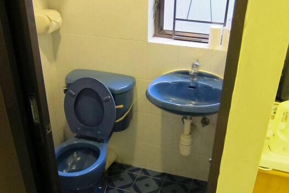 Wai Fan Hostel *