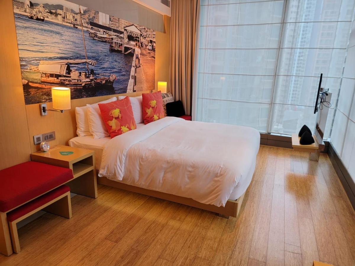 Indigo Island By Ihg Hotel