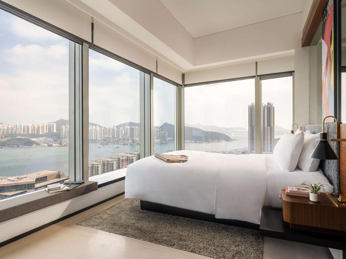 East Hotel 5*