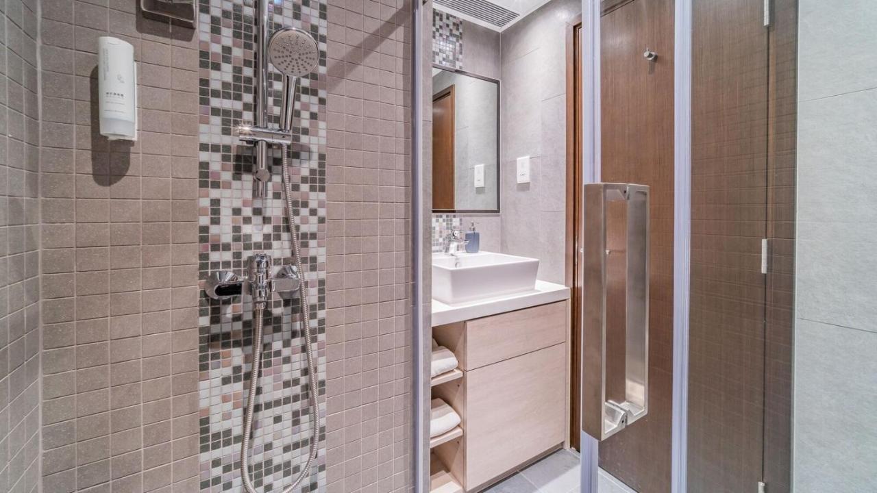 Purple Hotel 4*