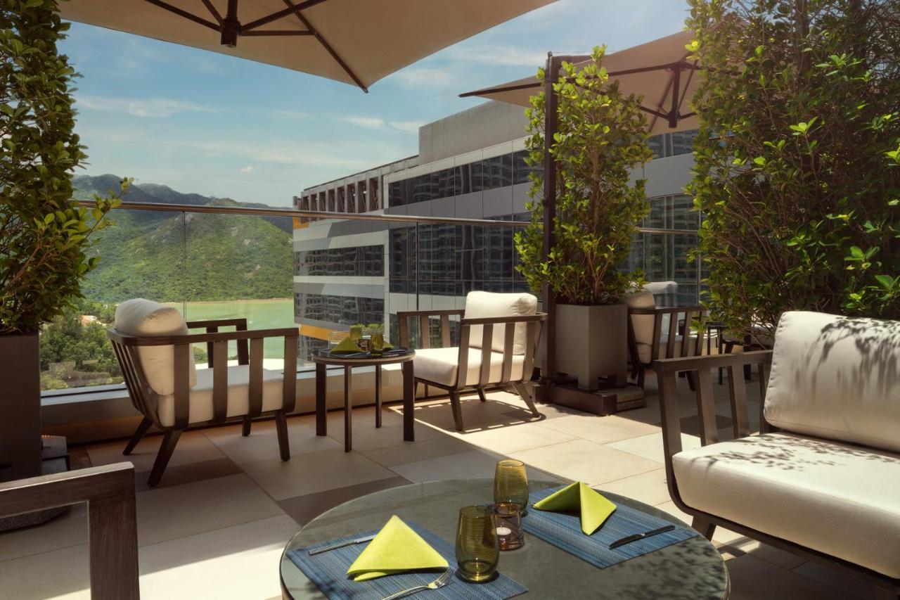 Hotel The Silveri - Mgallery