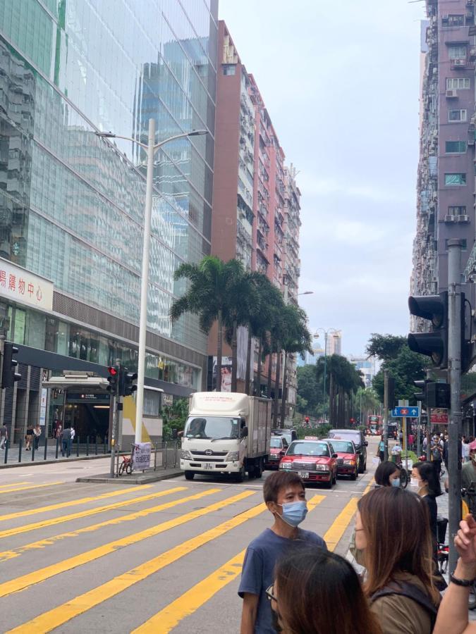 Manila *