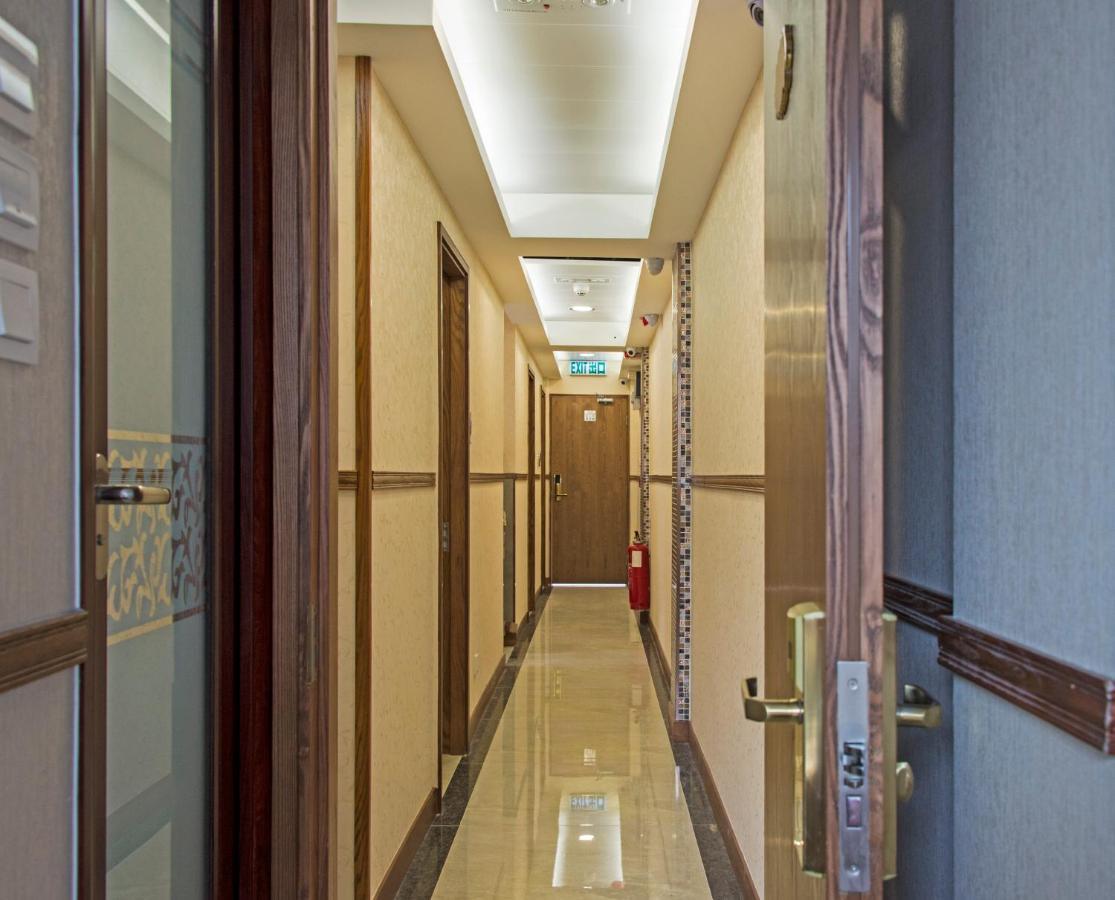 Celltronik 先創旅店 Casa de hóspedes Hong Kong
