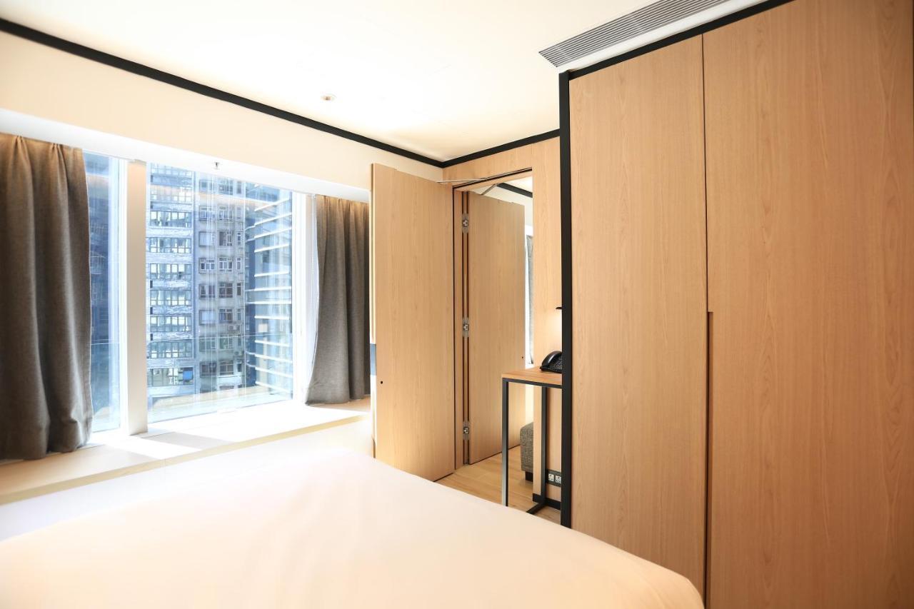 Aparthotel Cm+ And Serviced 4*