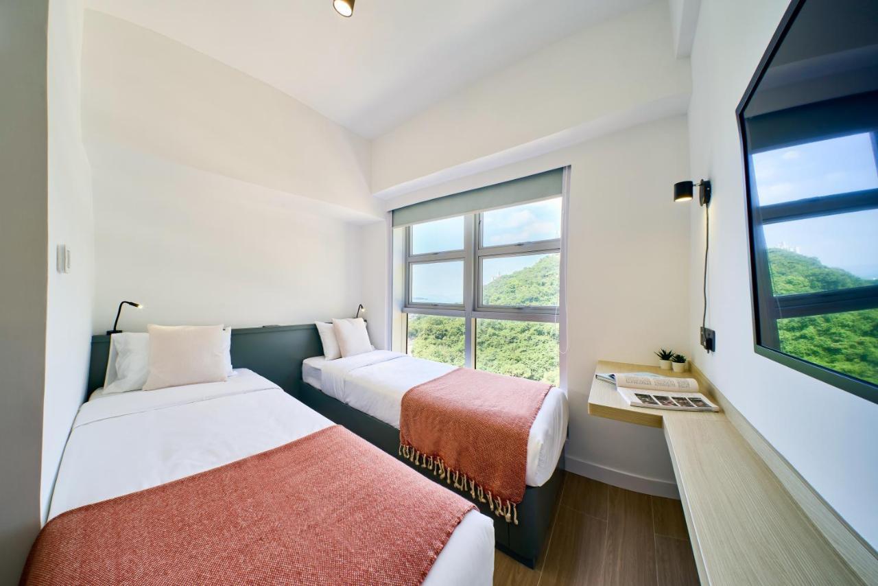 South Nest Hotel