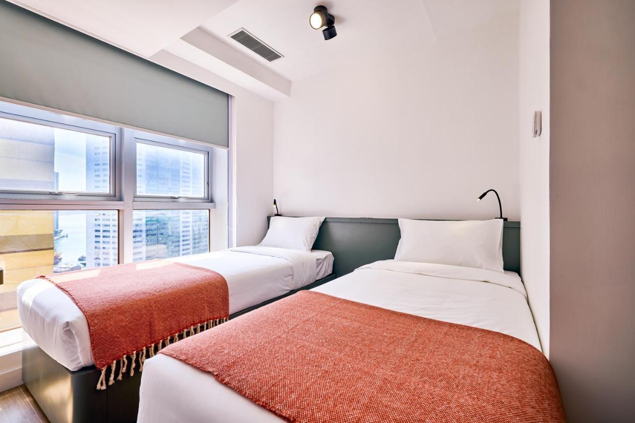 South Nest Hotel