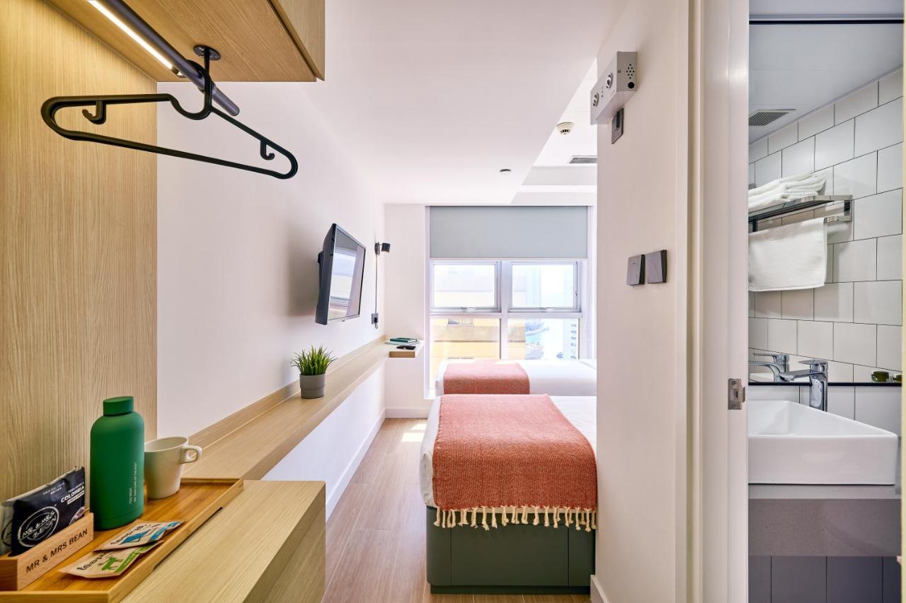 South Nest Hotel 4*
