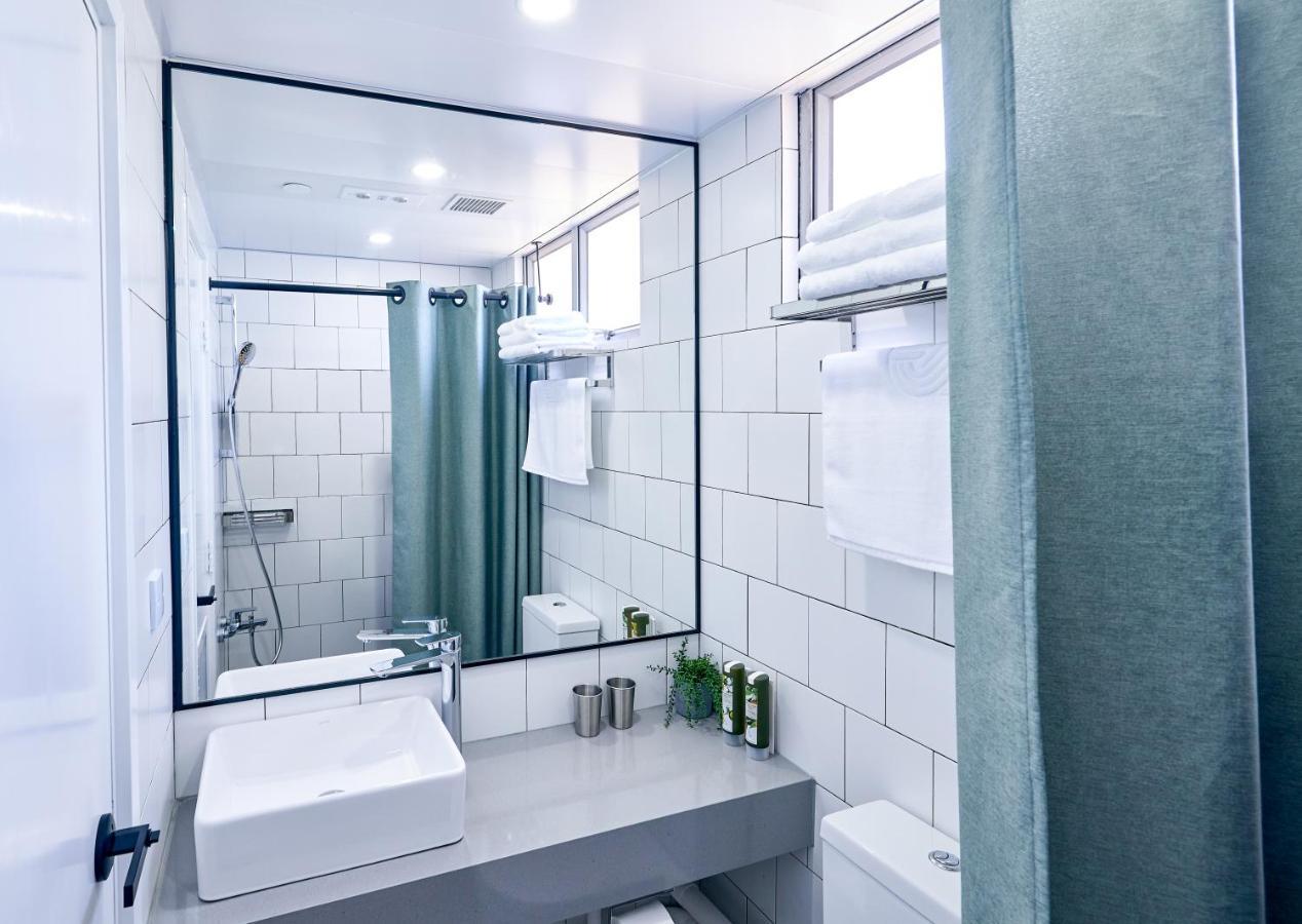 South Nest 4* Hong Kong