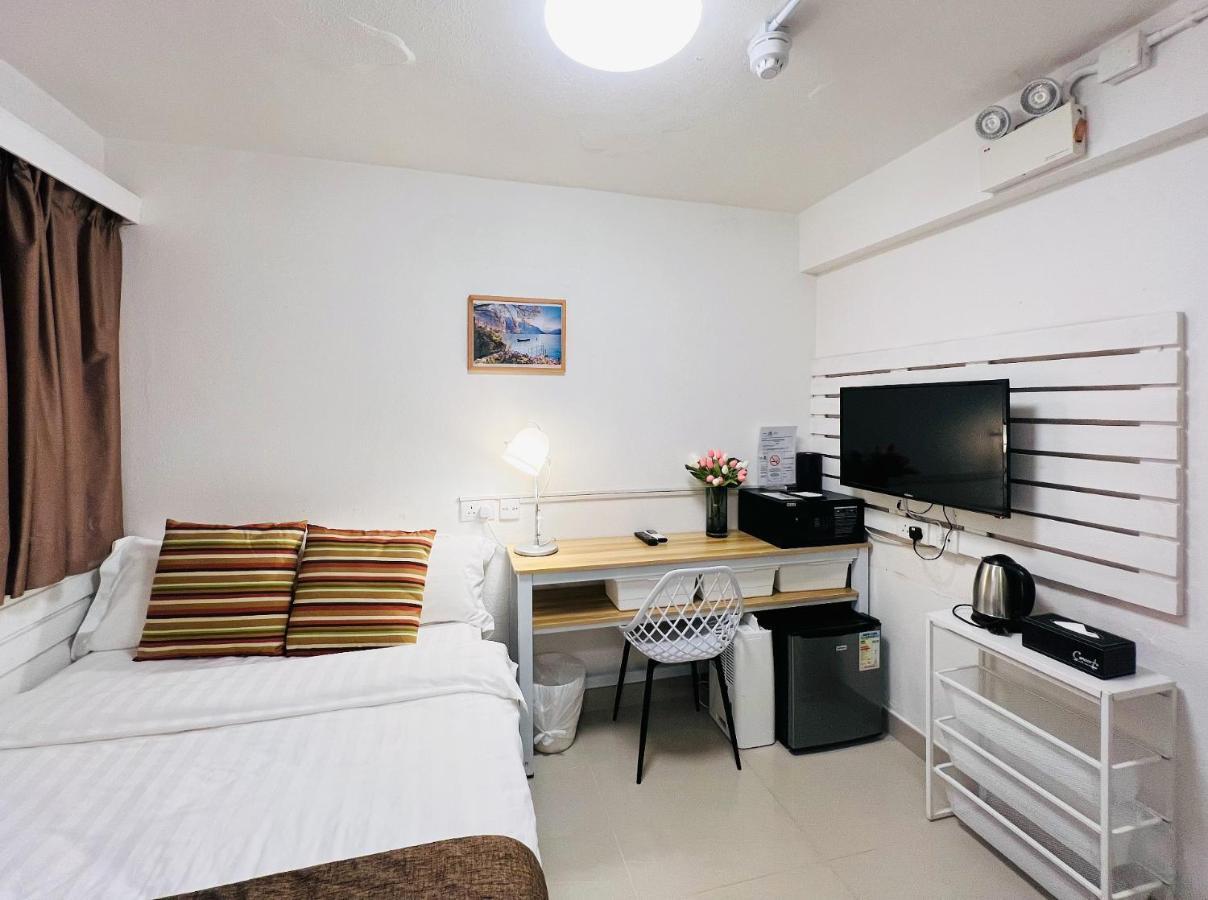 Resort Bayshore 3*