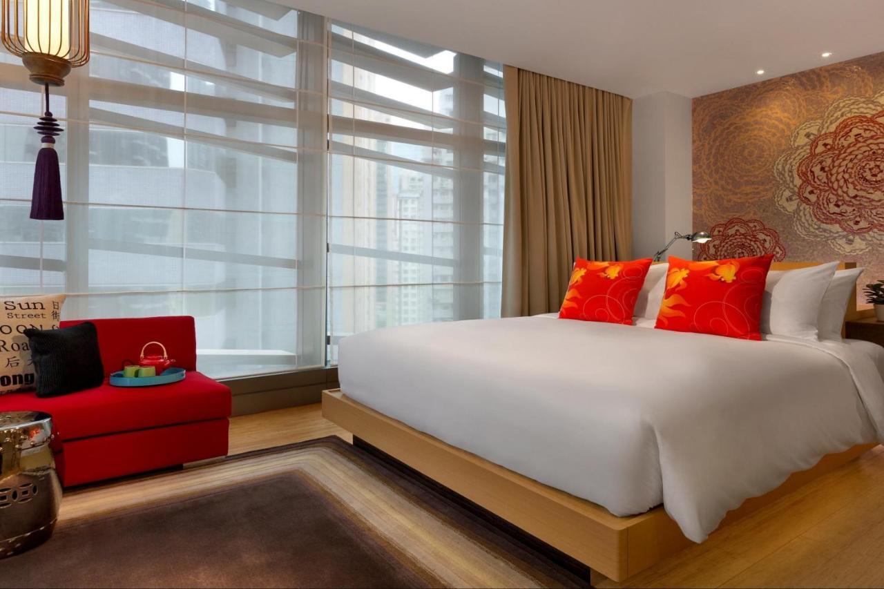 Indigo Island By Ihg Hotel