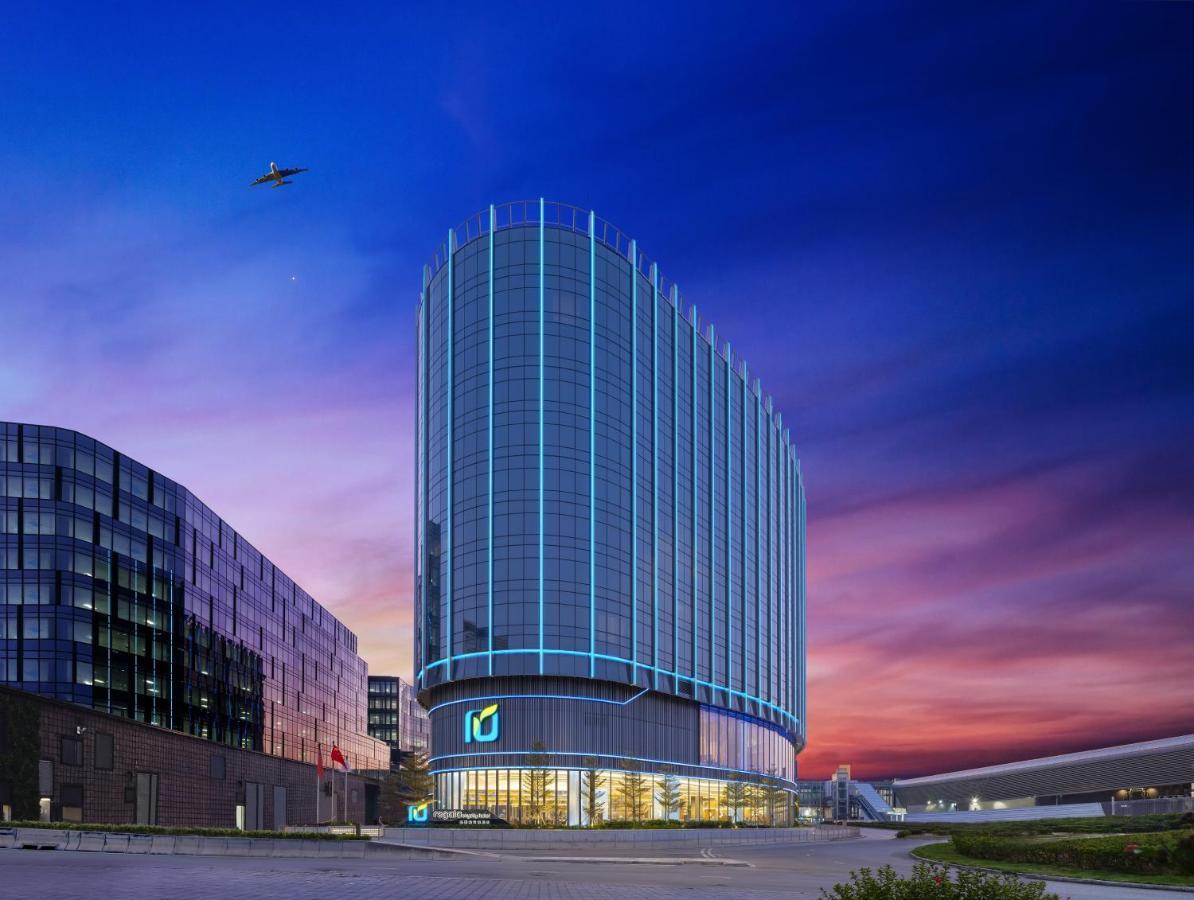 Regala Skycity 4* Hong Kong