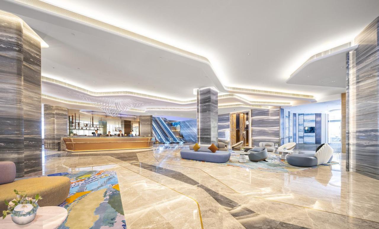 Regala Skycity
