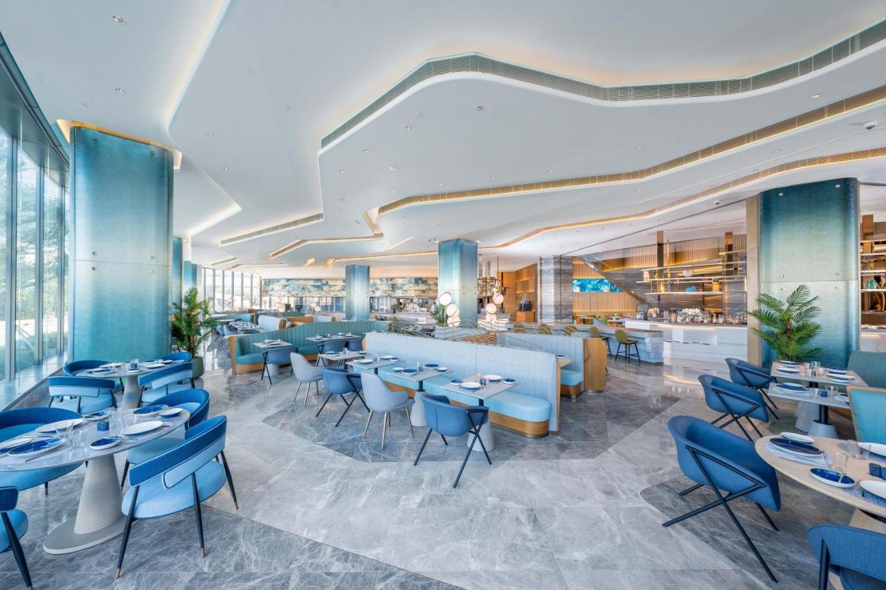 Regala Skycity Hotel