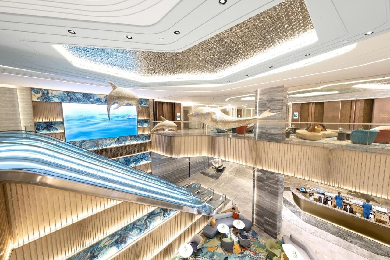 Regala Skycity 4*