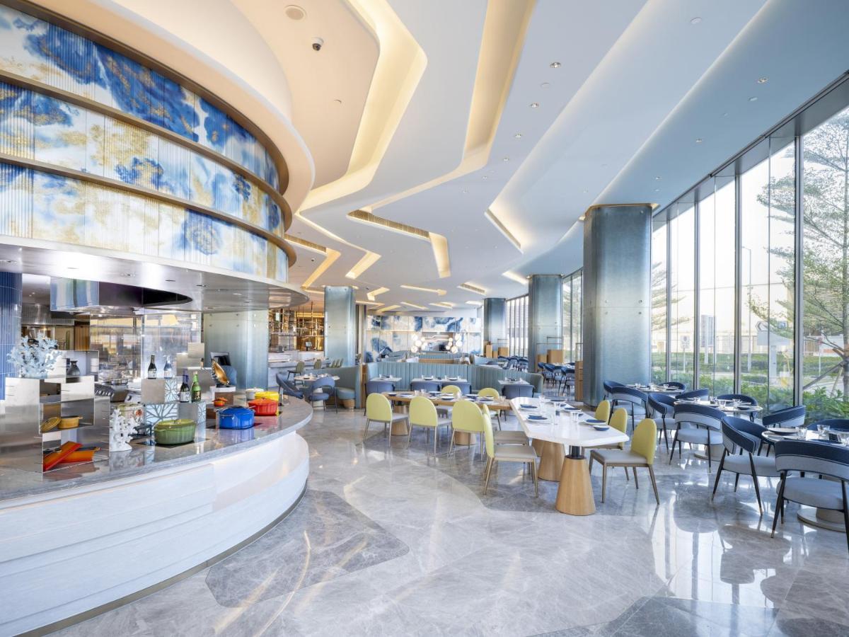 Regala Skycity 4* Hong Kong