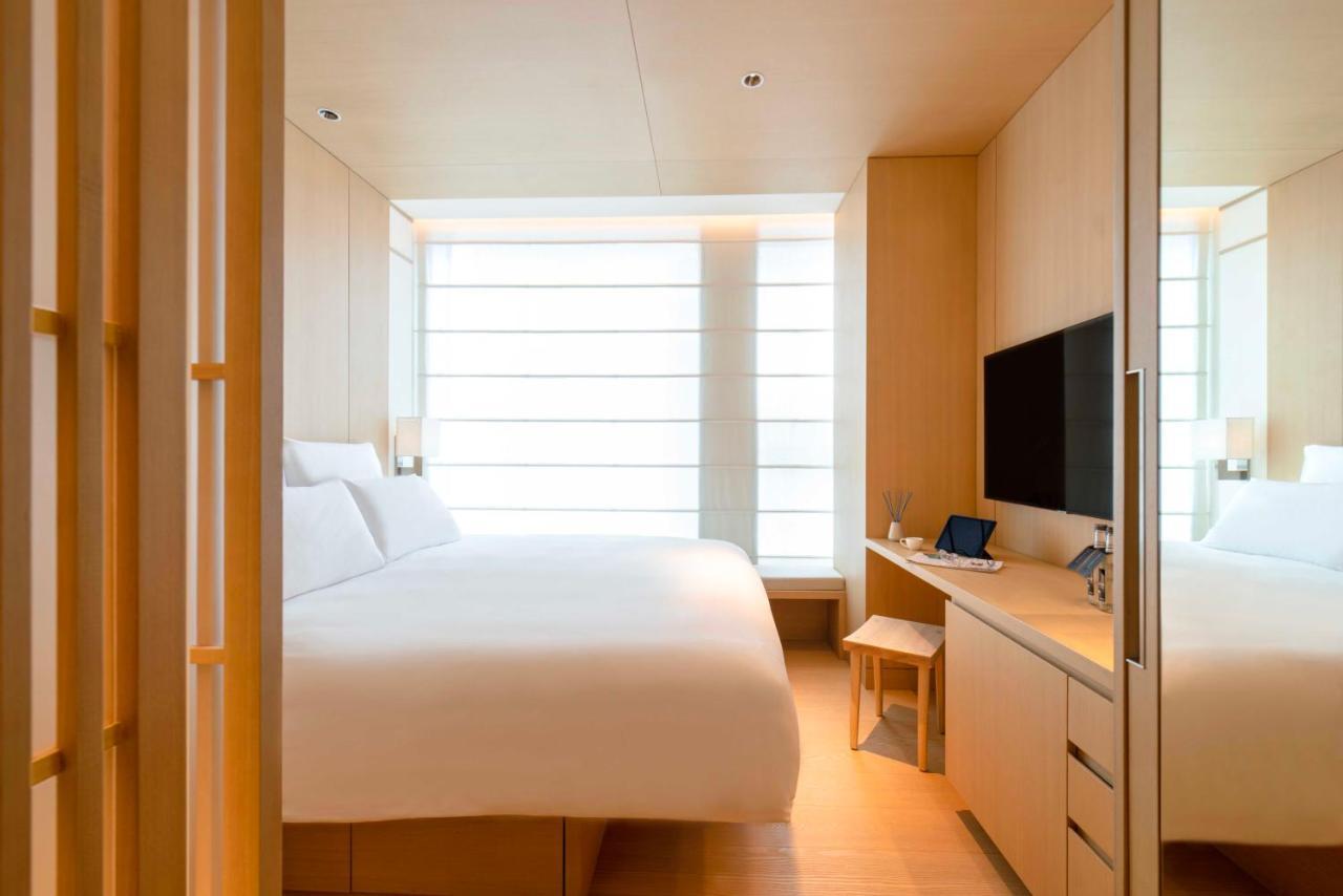 Aki - Mgallery Hotel Hong Kong