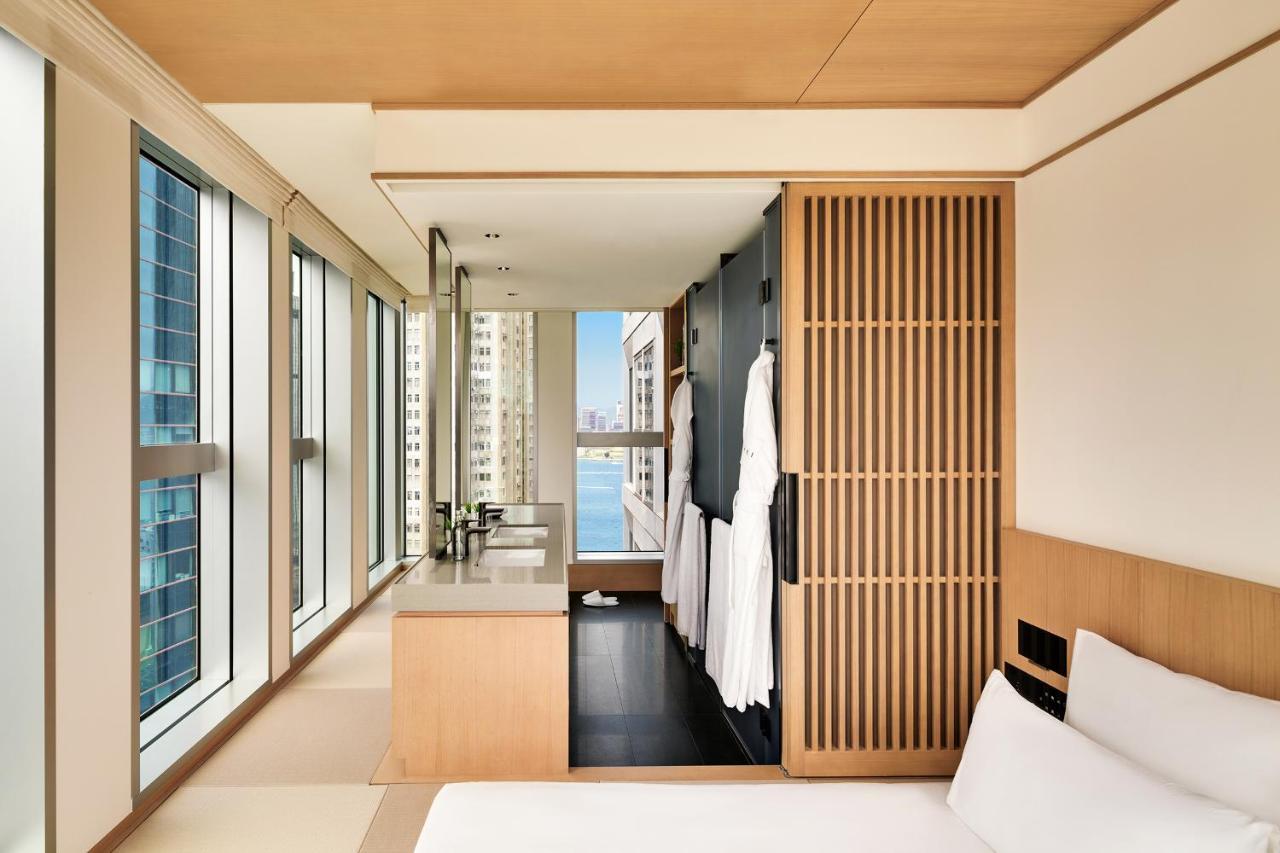 Aki - Mgallery Hotel